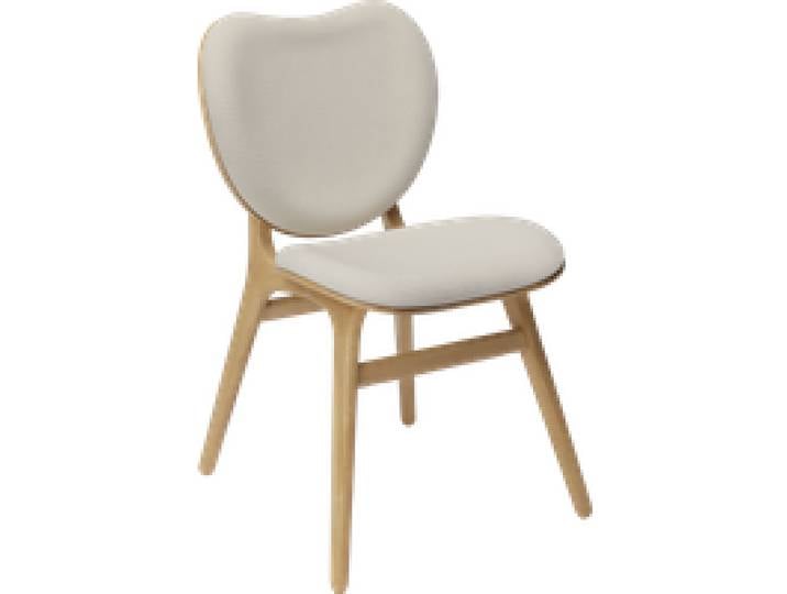 UMAGE - A Conversation Piece Stuhl