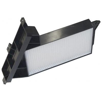 MAPCO Filter, Innenraumluft 65535 für MITSUBISHI
