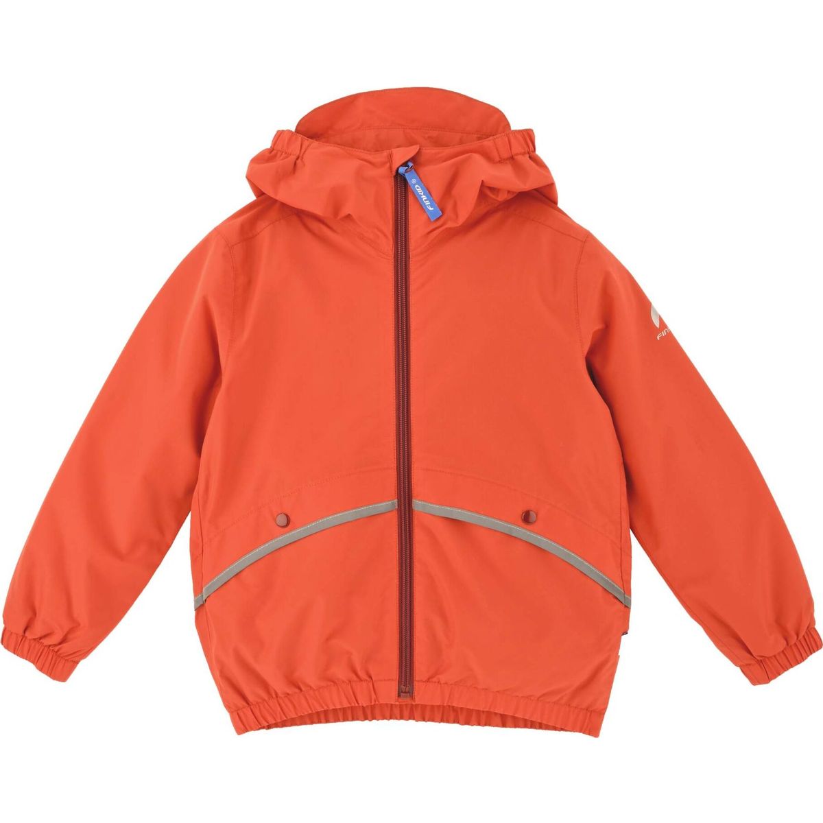 Finkid Timi Air lava (277000) 90/100 8000268-277000-90/100