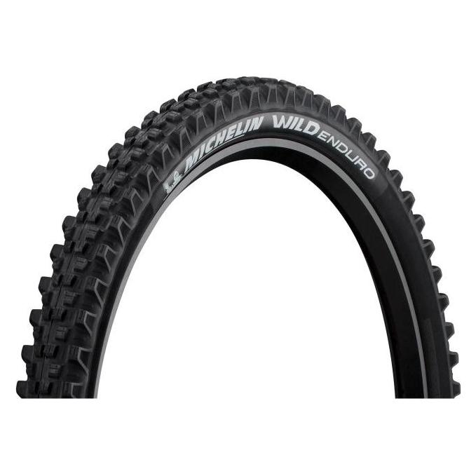 Michelin Wild Enduro front (27.5 x 2.40, 61-584) (MI261598)