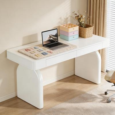 Kodotan sofa Office Desk,Computer Desk,Executive Desk with Drawer,Dining Table