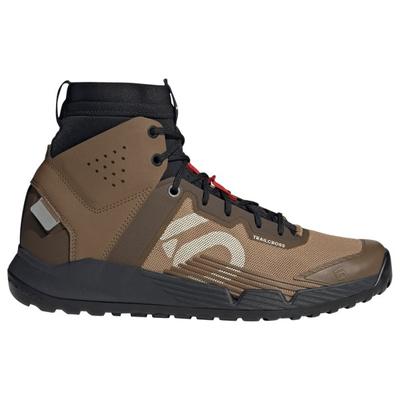 Five Ten - Trailcross Mid Pro - Radschuhe 40 | EU 40 braun