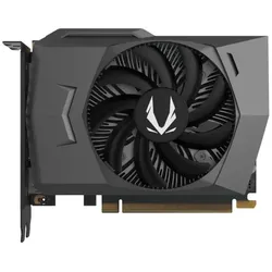 Zotac GAMING GeForce RTX 3050 Eco Solo NVIDIA 8 GB GDDR6