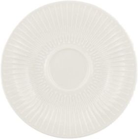 Schönwald Sottotazza 16 cm Vibes