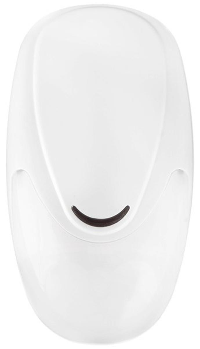 Genevo EVOPIR Draadloze PIR-sensor