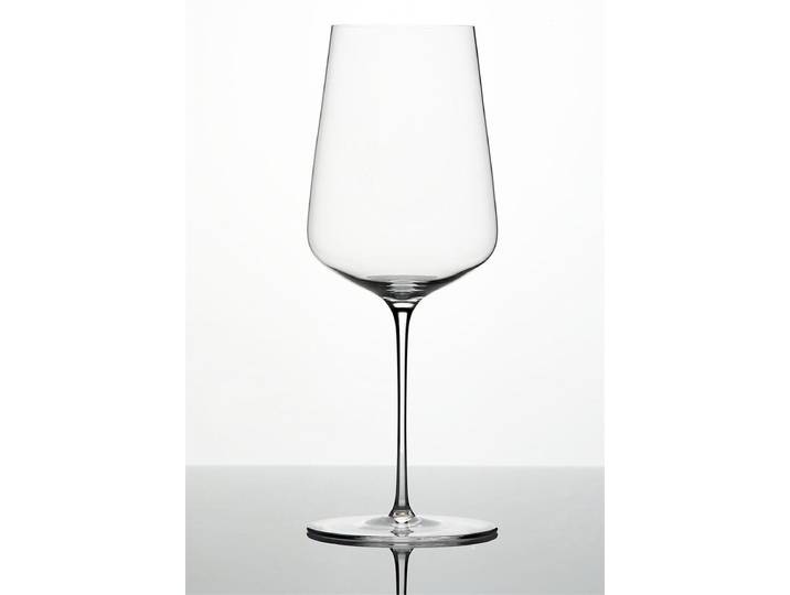 Zalto Universeel wijnglas (2 stuks)