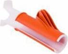 MicroConnect CABLEEATERTOOLS32, Oranje