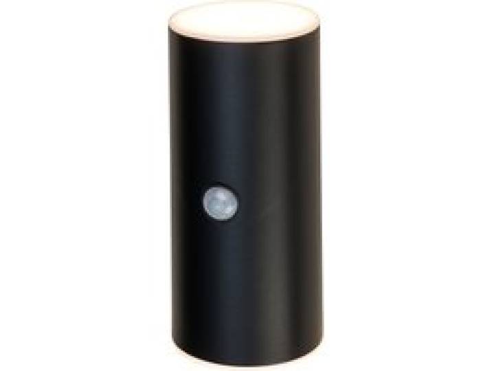 LIVARNO® Applique murale extérieure sans fil LED (Rond)