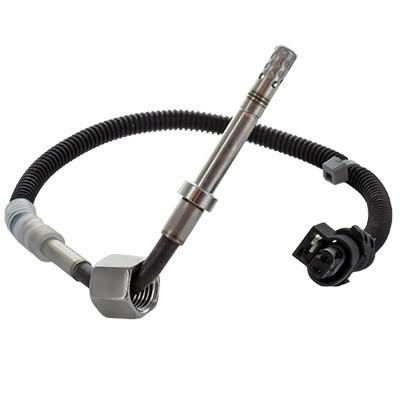 MEAT & DORIA Sensor, Abgastemperatur 12407 für Mercedes