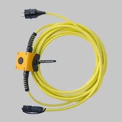 Sonlux Zuleitung für POWERCASE 95-80CB00-0004