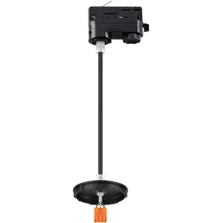 EVN Lichttechnik Seilabhängung CTPE3509