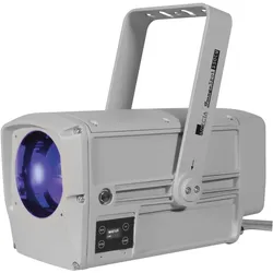 Artecta Image Spot 150 CW 150 W LED-Spot zur Gobo-Projektion mit Farbrad