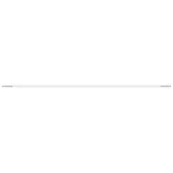 Paulmann LED-Standardlampe 291.12