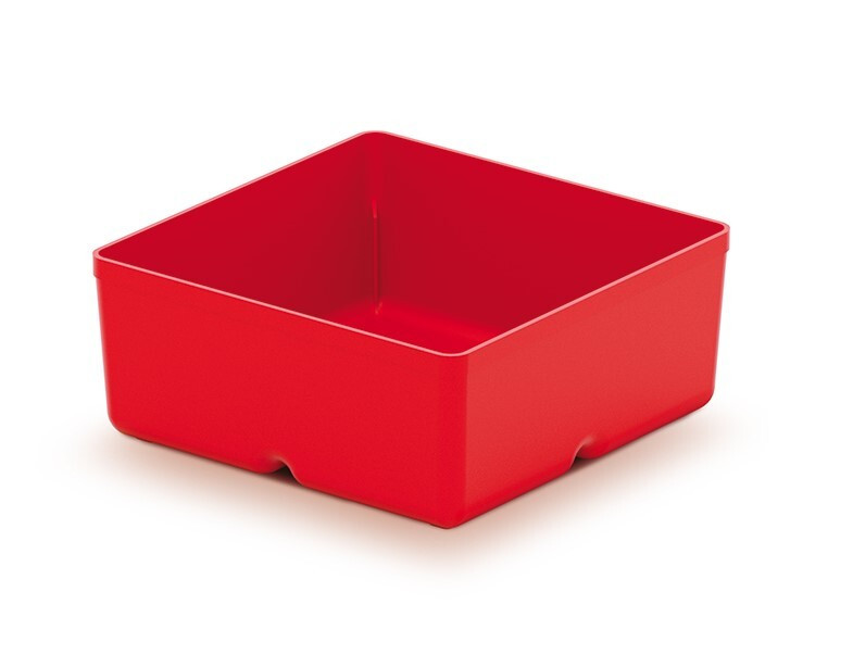 Kistenberg UNITE BOX roterende container set type KBS1111CZ