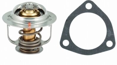 Meat & Doria Thermostat, Kühlmittel 92653