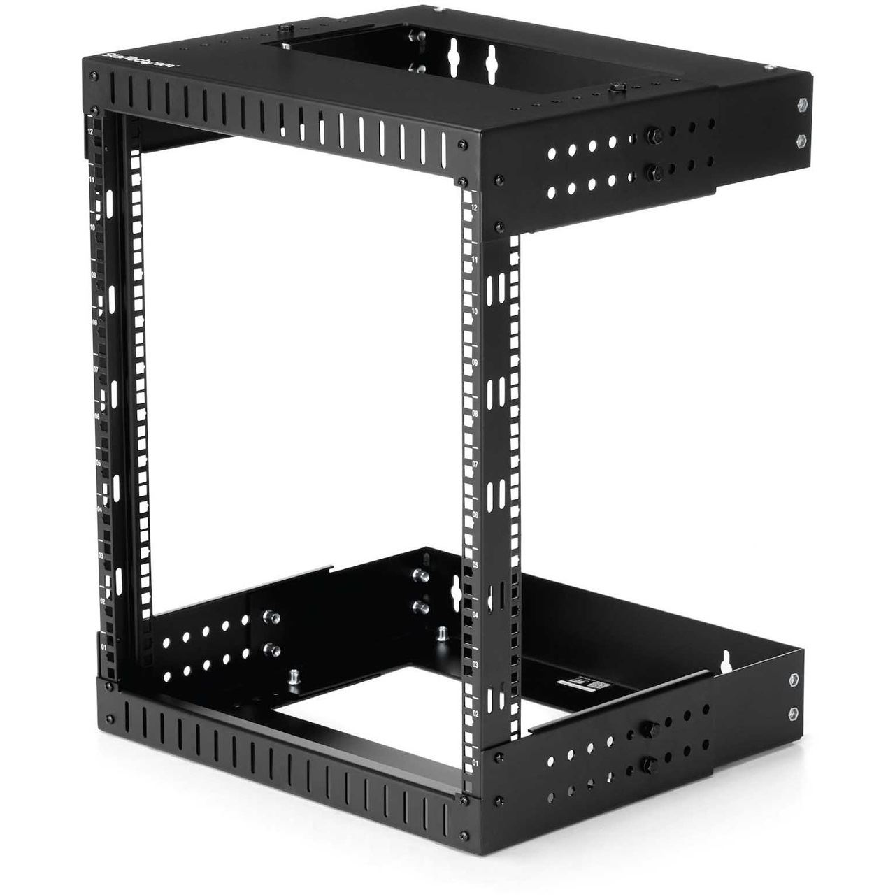 Startech 12U Wall-Mount Server Rack