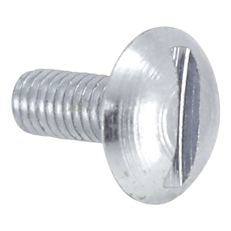 1Tek Origine Vis de capotage moteur Ø 5x12 mm Peugeot 103