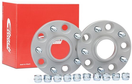 EIBACH S90-4-15-009 Wheel spacer