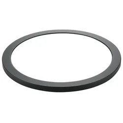 Dotlux Zierring 4449-3