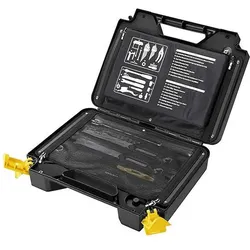 Topeak, Velowerkzeug
