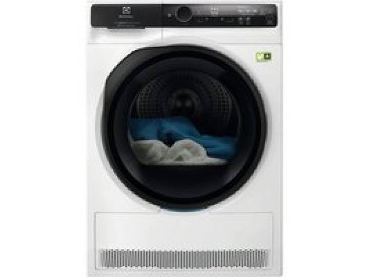 Sèche linge Electrolux EW9HI783FC