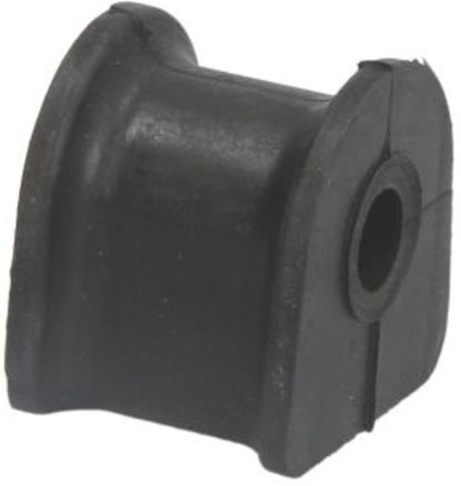 Lagerung, Stabilisator S-TR 1203140