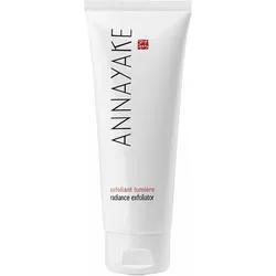 Annayake, Gesichtsreinigung, Peeling (Reinigungspeeling, 75 ml)