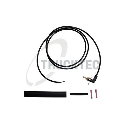 TRUCKTEC AUTOMOTIVE 0413050