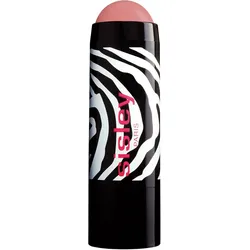 Sisley Phyto-Blush Twist - rot