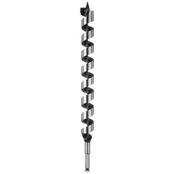 Bosch Accessories 2609255256 Schlangenbohrer 30 mm Gesamtlänge 450 mm Sechskantschaft 1 St.