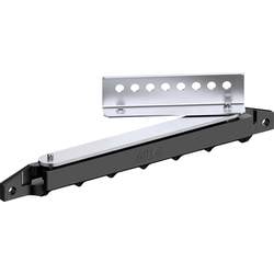 Rittal VX 8618.425 Türarretierung Metall Mehrfarbig 1 St. 8618425