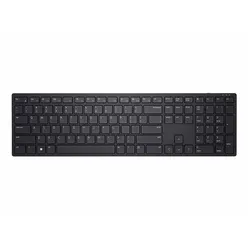Dell Kabellose Tastatur »KB500« schwarz schwarz, 43.3x3.4x12.3 cm