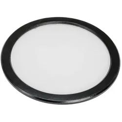 EUROLITE Diffusorscheibe 40° für IP PAR-3