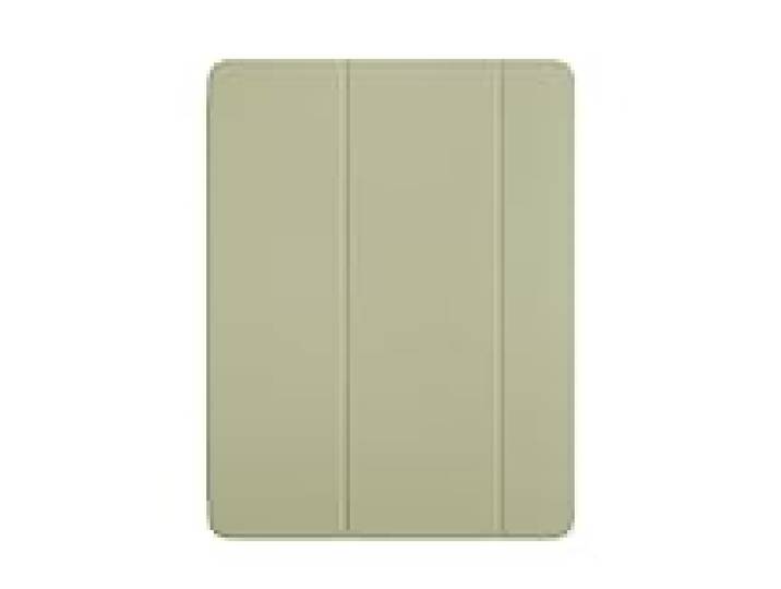 Apple Smart Folio pour iPad Air 11 Pouces (M2) - Sauge ​​​​​​​