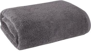 Royal Turkish Towel Classic Turkish Towels - Cambridge 100% Turkish Cotton Jumbo SPA Bath Sheet, Quick Dry