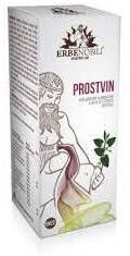 Erbenobili Prostvin 60 Tablets