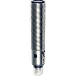 MD Micro Detectors Ultraschall-Sensor UK1C/GP-1ESY UK1C/GP-1ESY Ultraschall 1 St.