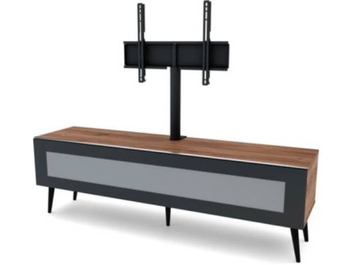 Meliconi - Meuble Tv Gizo 160