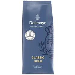 Dallmayr Instantkaffee »Classic Gold« 500 g
