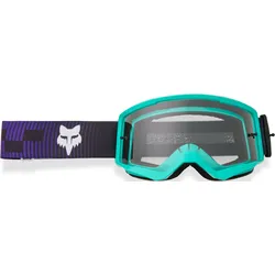 FOX Main Collect Motocross Brille