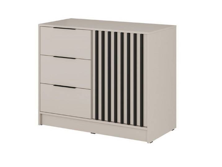 BETTSO Sideboard NELLY