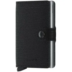 Secrid Kreditkartenetui Miniwallet Rango black - 10