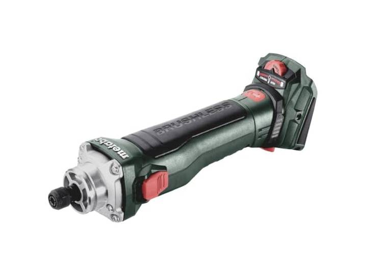 GVB 18 LTX BL 11-28 Compact (600828850) Amoladora recta de batería