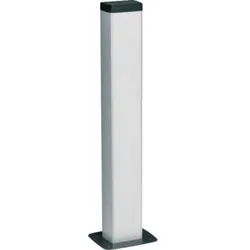 Tehalit Bodenanschlusssäule DAP806509016