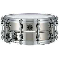 Tama PBR146 14" x 6" SD - Starphonic - Brass - Snare Drum