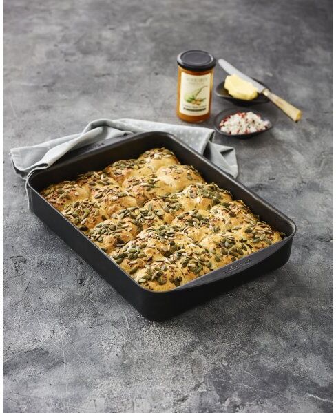 Scanpan Classic Bradepande, 7,75l
