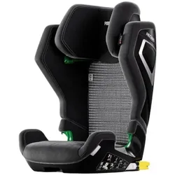 Recaro, Kindersitz, Axion 1 Kindersitz (3-12 Jahre) (Kindersitz)