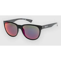 Roxy Gina Sonnenbrille black / ml infrared Gr. Uni