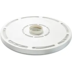 Venta Hygienedisk 2er App Control, Zubehör Luftbehandlung