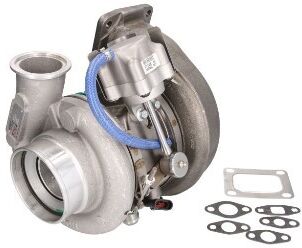 HOLSET 4046928 Turbocharger